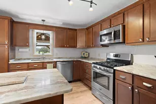 893 Pearson Rd, Chesterton, IN 46304 - Photo 7