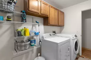 893 Pearson Rd, Chesterton, IN 46304 - Photo 21