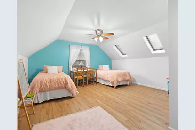 893 Pearson Road, Chesterton, IN 46304 - Photo 17