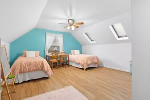 893 Pearson Rd, Chesterton, IN 46304 - Photo 17