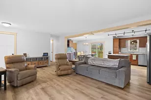 893 Pearson Rd, Chesterton, IN 46304 - Photo 5