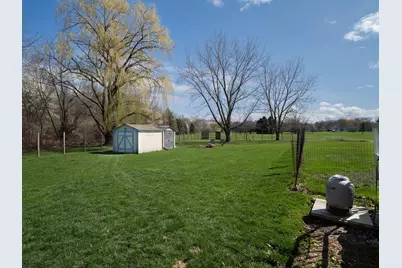 893 Pearson Road, Chesterton, IN 46304 - Photo 27