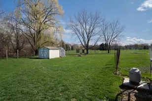 893 Pearson Rd, Chesterton, IN 46304 - Photo 27