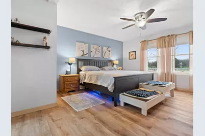 893 Pearson Road, Chesterton, IN 46304 - Photo 11