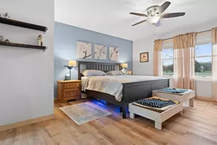 893 Pearson Rd, Chesterton, IN 46304 - Photo 11