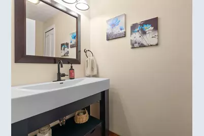 893 Pearson Road, Chesterton, IN 46304 - Photo 15