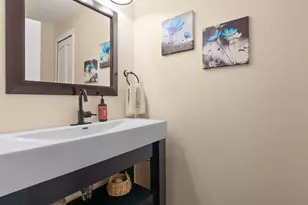 893 Pearson Rd, Chesterton, IN 46304 - Photo 15