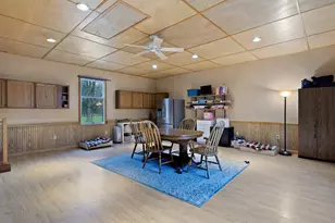 893 Pearson Rd, Chesterton, IN 46304 - Photo 23