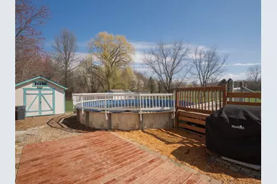 893 Pearson Road, Chesterton, IN 46304 - Photo 25