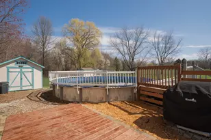 893 Pearson Rd, Chesterton, IN 46304 - Photo 25