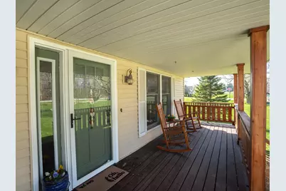 893 Pearson Road, Chesterton, IN 46304 - Photo 3