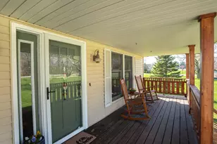 893 Pearson Rd, Chesterton, IN 46304 - Photo 3