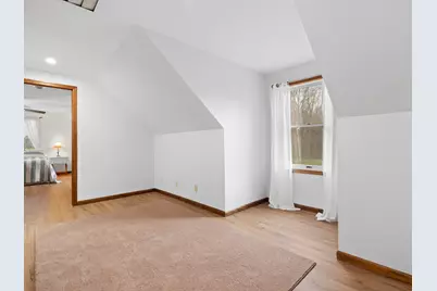 893 Pearson Road, Chesterton, IN 46304 - Photo 19