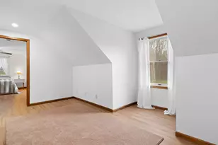 893 Pearson Rd, Chesterton, IN 46304 - Photo 19