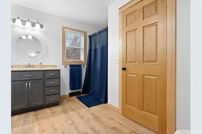 893 Pearson Road, Chesterton, IN 46304 - Photo 13