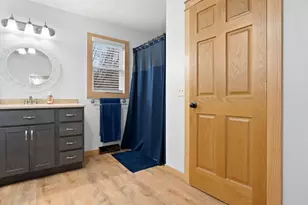 893 Pearson Rd, Chesterton, IN 46304 - Photo 13