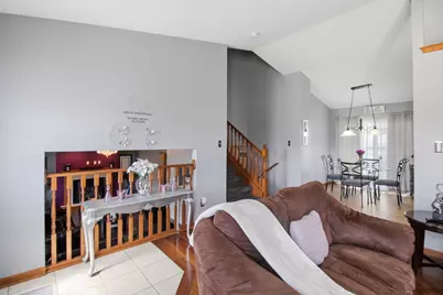 7410 Longcommon Road, Portage, IN 46368 - Photo 5