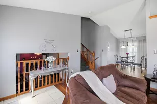 7410 Longcommon Rd, Portage, IN 46368 - Photo 5