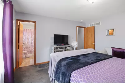 7410 Longcommon Road, Portage, IN 46368 - Photo 19