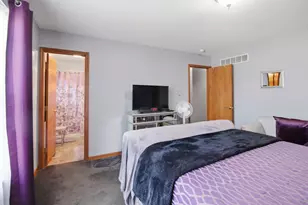 7410 Longcommon Rd, Portage, IN 46368 - Photo 19