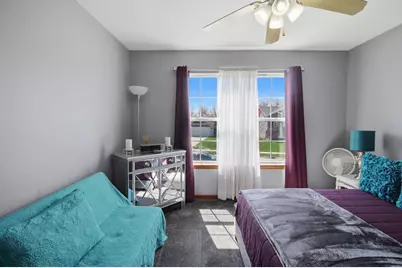 7410 Longcommon Road, Portage, IN 46368 - Photo 21