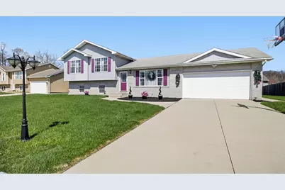 7410 Longcommon Road, Portage, IN 46368 - Photo 1