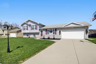 7410 Longcommon Rd, Portage, IN 46368 - Photo 1