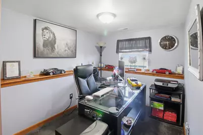 7410 Longcommon Road, Portage, IN 46368 - Photo 23