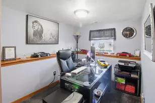 7410 Longcommon Rd, Portage, IN 46368 - Photo 23