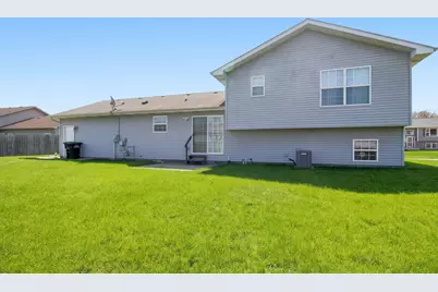 7410 Longcommon Road, Portage, IN 46368 - Photo 33