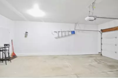 7410 Longcommon Road, Portage, IN 46368 - Photo 29