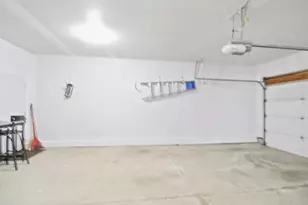 7410 Longcommon Rd, Portage, IN 46368 - Photo 29