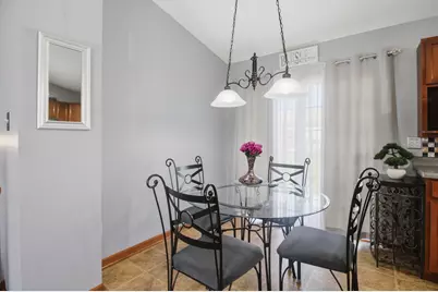 7410 Longcommon Road, Portage, IN 46368 - Photo 7