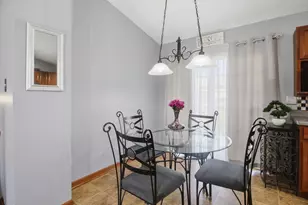 7410 Longcommon Rd, Portage, IN 46368 - Photo 7