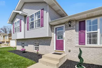 7410 Longcommon Road, Portage, IN 46368 - Photo 3