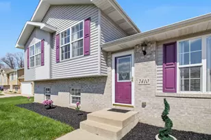 7410 Longcommon Rd, Portage, IN 46368 - Photo 3