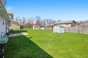 7410 Longcommon Rd, Portage, IN 46368 - Photo 31