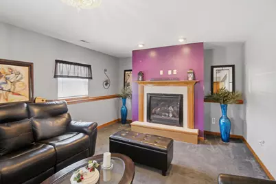 7410 Longcommon Road, Portage, IN 46368 - Photo 11