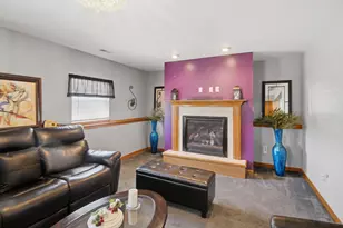 7410 Longcommon Rd, Portage, IN 46368 - Photo 11