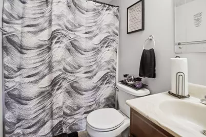 7410 Longcommon Road, Portage, IN 46368 - Photo 25