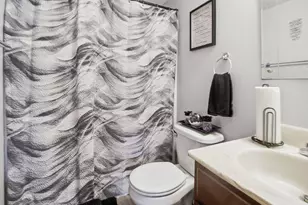 7410 Longcommon Rd, Portage, IN 46368 - Photo 25