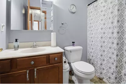 7410 Longcommon Road, Portage, IN 46368 - Photo 27