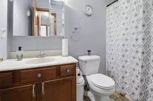 7410 Longcommon Rd, Portage, IN 46368 - Photo 27