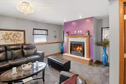 7410 Longcommon Road, Portage, IN 46368 - Photo 13