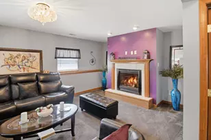 7410 Longcommon Rd, Portage, IN 46368 - Photo 13