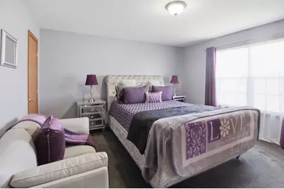 7410 Longcommon Road, Portage, IN 46368 - Photo 17