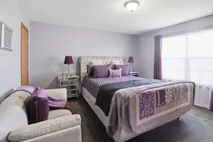 7410 Longcommon Rd, Portage, IN 46368 - Photo 17