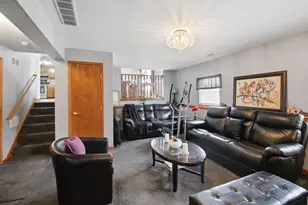 7410 Longcommon Rd, Portage, IN 46368 - Photo 15