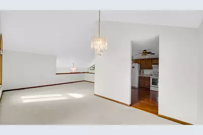 7502 Pershing Road, Schererville, IN 46375 - Photo 9