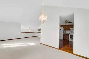 7502 Pershing Rd, Schererville, IN 46375 - Photo 9